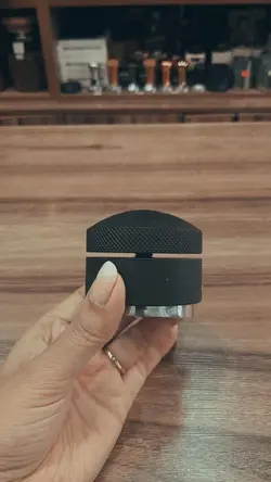 لولر گتر اصل