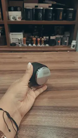 لولر گتر اصل