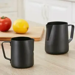 پیچر تفلون
