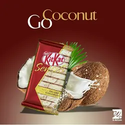 کیت کت سنسز