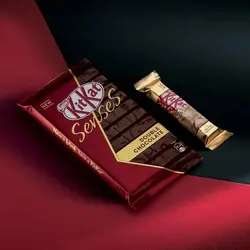 کیت کت سنسز