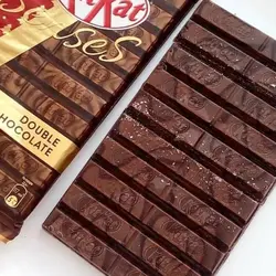 کیت کت سنسز