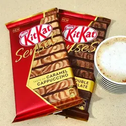 کیت کت سنسز