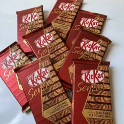 کیت کت سنسز