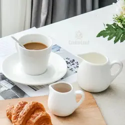 سرور شیر سرامیکی