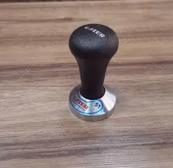 تمپر گتر دسته سیلیکونی با زیره استیل