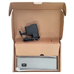 قیمت و خرید اسپلیتر HDMI سی نت (8 به 1) - عصر پروژکتور