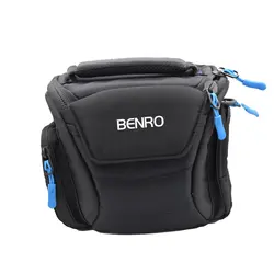 قیمت و خرید کیف بنرو مدل Iranian Benro 10 mass camera bag - عصر پروژکتور