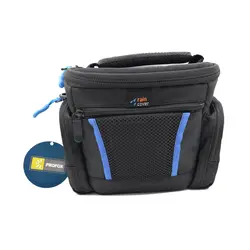 قیمت و خرید کیف بنرو مدل Iranian Benro 10 mass camera bag - عصر پروژکتور