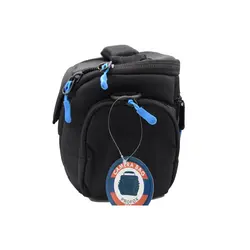 قیمت و خرید کیف بنرو مدل Iranian Benro 10 mass camera bag - عصر پروژکتور