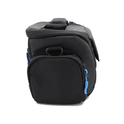 قیمت و خرید کیف بنرو مدل Iranian Benro 10 mass camera bag - عصر پروژکتور