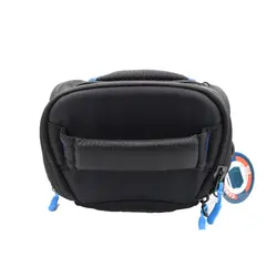 قیمت و خرید کیف بنرو مدل Iranian Benro 10 mass camera bag - عصر پروژکتور