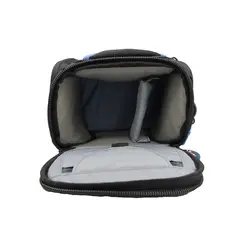 قیمت و خرید کیف بنرو مدل Iranian Benro 10 mass camera bag - عصر پروژکتور