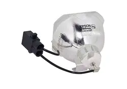 قیمت و خرید لامپ ویدئو پروژکتور EPSON EB-520 - عصر پروژکتور