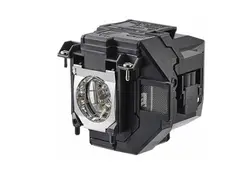 قیمت و خرید لامپ ویدئو پروژکتور EPSON EB-S01 - عصر پروژکتور