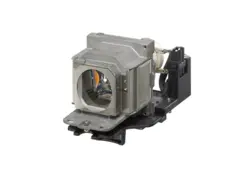 قیمت و خرید لامپ ویدئو پروژکتور سونی Sony VPL-EX120 - عصر پروژکتور