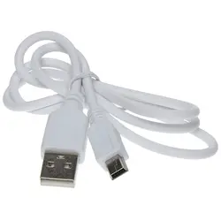 قیمت و خرید مبدل HDMI به AV - عصر پروژکتور