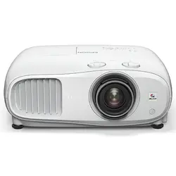 قیمت و خرید ویدئو پروژکتور اپسون مدل EH-TW7000 - عصر پروژکتور
