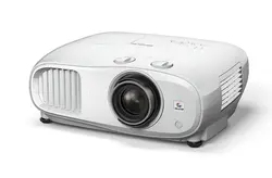 قیمت و خرید ویدئو پروژکتور اپسون مدل EH-TW7000 - عصر پروژکتور