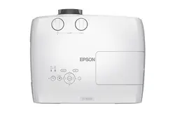 قیمت و خرید ویدئو پروژکتور اپسون مدل EH-TW7000 - عصر پروژکتور