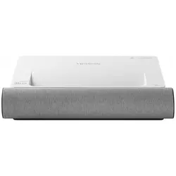قیمت و خرید ویدئو پروژکتور ویوسونیک مدل X2000L-4K - عصر پروژکتور