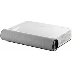 قیمت و خرید ویدئو پروژکتور ویوسونیک مدل X2000L-4K - عصر پروژکتور