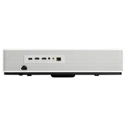 قیمت و خرید ویدئو پروژکتور ویوسونیک مدل X2000L-4K - عصر پروژکتور