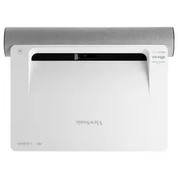 قیمت و خرید ویدئو پروژکتور ویوسونیک مدل X2000L-4K - عصر پروژکتور
