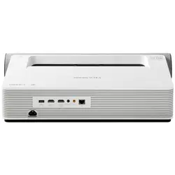 قیمت و خرید ویدئو پروژکتور ویوسونیک مدل X2000L-4K - عصر پروژکتور
