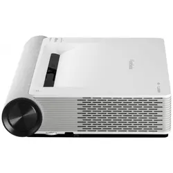 قیمت و خرید ویدئو پروژکتور ویوسونیک مدل X2000L-4K - عصر پروژکتور