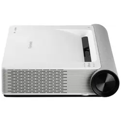 قیمت و خرید ویدئو پروژکتور ویوسونیک مدل X2000L-4K - عصر پروژکتور
