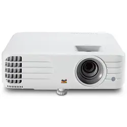 قیمت و خرید ویدئو پروژکتور ویوسونیک مدل PX701HDH - عصر پروژکتور