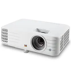قیمت و خرید ویدئو پروژکتور ویوسونیک مدل PX701HDH - عصر پروژکتور