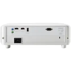 قیمت و خرید ویدئو پروژکتور ویوسونیک مدل PX701HDH - عصر پروژکتور