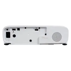قیمت و خرید ویدئو پروژکتور اپسون مدل EH-TW740 - عصر پروژکتور
