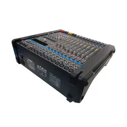قیمت و خرید میکسر جی تی آر مدل MRX-1000 - عصر پروژکتور