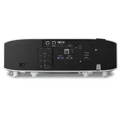 قیمت و خرید ویدئو پروژکتور اپسون مدل EB-PU1008W - عصر پروژکتور