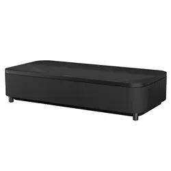 قیمت و خرید ویدئو پروژکتور اپسون مدل EH-LS800B - عصر پروژکتور