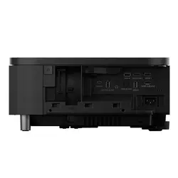 قیمت و خرید ویدئو پروژکتور اپسون مدل EH-LS800B - عصر پروژکتور