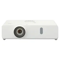 قیمت و خرید ویدئو پروژکتور پاناسونیک مدل PT-VW360 - عصر پروژکتور