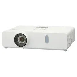 قیمت و خرید ویدئو پروژکتور پاناسونیک مدل PT-VW360 - عصر پروژکتور