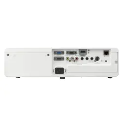 قیمت و خرید ویدئو پروژکتور پاناسونیک مدل PT-VW360 - عصر پروژکتور