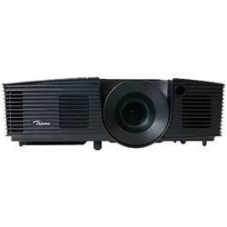 قیمت و خرید ویدئو پروژکتور اپتما مدل M445S - عصر پروژکتور