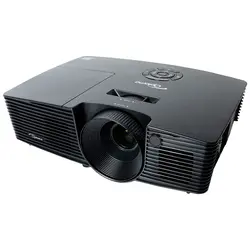 قیمت و خرید ویدئو پروژکتور اپتما مدل M445S - عصر پروژکتور