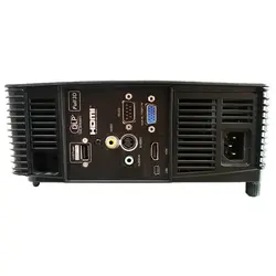 قیمت و خرید ویدئو پروژکتور اپتما مدل M445S - عصر پروژکتور