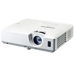 قیمت و خرید ویدئو پروژکتور هیتاچی مدل CP-EW300 - عصر پروژکتور