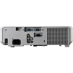 قیمت و خرید ویدئو پروژکتور هیتاچی مدل CP-EW300 - عصر پروژکتور