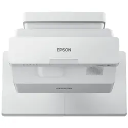 قیمت و خرید ویدئو پروژکتور اپسون مدل EB-725Wi - عصر پروژکتور
