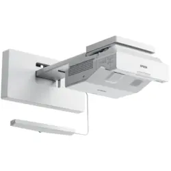 قیمت و خرید ویدئو پروژکتور اپسون مدل EB-725Wi - عصر پروژکتور