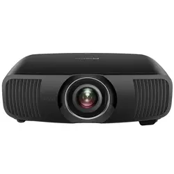قیمت و خرید ویدئو پروژکتور اپسون مدل EH-LS12000B - عصر پروژکتور